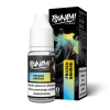 Liquid Tsunami Salt 10ml Frozen Banana 20mg