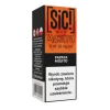 Liquid SIC! NIC 8ml Papaya Mojito 18mg