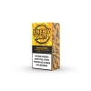 Liquid Enemy Salt 18mg 9ml Brzoskwinia