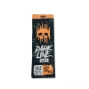 Liquid Dark Line Salt 10ml Mango 20mg