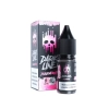 Liquid Dark Line 10ml Dragonfruit 6mg