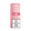 Liquid Crystal Salt 20mg 10ml Pink Lemonade