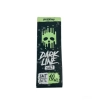Liquid Dark Line Salt 10ml Gooseberry 20mg
