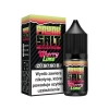 Liquid Frunk Salt - Cherry Lime 8 ml 20 mg