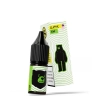 Liquid GO BEARS Classic 10ml Kiwi 6mg