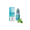 Liquid Crystal Salt 20mg 10ml Menthol