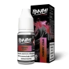 Liquid Tsunami Salt 10ml Cherry Cola 20mg