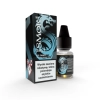 Liquid Smok Salt 10ml - Ice Candy 20mg