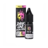 Liquid Dark Line Double Salt 10ml Peach Pitaya 20mg