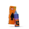 Liquid Go Bears Salt Net 10ml 20mg Cigar