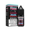 Liquid Frunk Salt - Frozen Strawberry 8 ml 20 mg