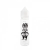 Butelka Open Skull z miarką 60ml
