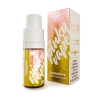 B26 Liquid Pinky 10 ml Lemoniada 18 mg