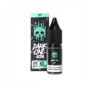 Liquid Dark Line Salt 10ml Mint 20mg