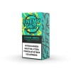 Liquid Enemy Salt 18mg 9ml Cytryna Mentol
