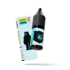 Liquid GO BEARS Classic 10ml Menthol 12mg