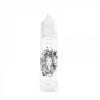 Butelka Vape Diva z miarką 60ml
