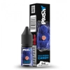 Liquid Plushy Salt Candy 8ml Wild Berries Candy 20mg