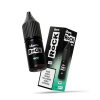 Liquid Klarro Rock 10ml 6mg Mięta