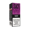 Liquid SIC! NIC 8ml Passion Mojito 6mg
