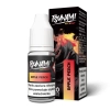 Liquid Tsunami Salt 10ml Apple Peach 20mg