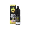 Liquid Dark Line 10ml Pineapple Mojito 6mg