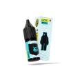 Liquid GO BEARS Classic 10ml Menthol 6mg
