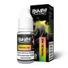 Liquid Tsunami Salt 10ml Tropical Mix 20mg