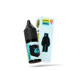 Liquid GO BEARS Classic 10ml Menthol 18mg