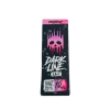 Liquid Dark Line Salt 10ml Dragonfruit 20mg