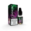 Liquid Smok Salt 10ml - Aloe Grape 20mg