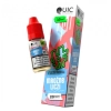 Liquid QUIC Salt 10ml Mroźne Liczi 20mg
