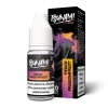 Liquid Tsunami Salt 10ml Peach Passionfruit 20mg