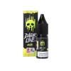 Liquid Dark Line 10ml Mojito 6mg