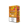 Liquid PIXEL Salt 10ml - Berry Peach 20mg