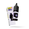 Liquid GO BEARS Classic 10ml Czarna Porzeczka 12mg