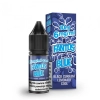 Liquid Fantos 10ml Blue Fantos 6mg