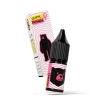 Liquid GO BEARS Classic 10ml Truskawka 12mg