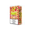 Liquid PIXEL Salt 10ml - Strawberry Kiwi 20mg