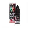 Liquid Dark Line 10ml Candy Mint 18mg