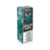 B26 Liquid Salt Dragon 10 ml 20 mg Menthol