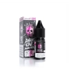 Liquid Dark Line Double Salt 10ml Pomegranate Lychee 20mg