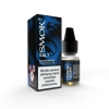 Liquid Smok Salt 10ml - Blackcurrant 20mg