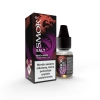 Liquid Smok Salt 10ml - Peach Grape 20mg