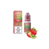 Liquid Crystal Salt 20mg 10ml Strawberry Kiwi