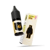Liquid GO BEARS Classic 10ml Tytoń 12mg