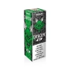 B26 Liquid Salt Dragon 10 ml 20 mg Mint