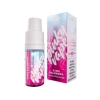 B26 Liquid Pinky 10 ml Balonowy 06 mg