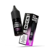 Liquid Klarro Rock 10ml Truskawka & Arbuz 6mg