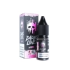 Liquid Dark Line 10ml Lychee 6mg